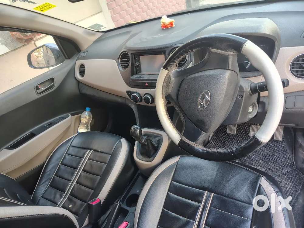 Well Maintained Car For Sale