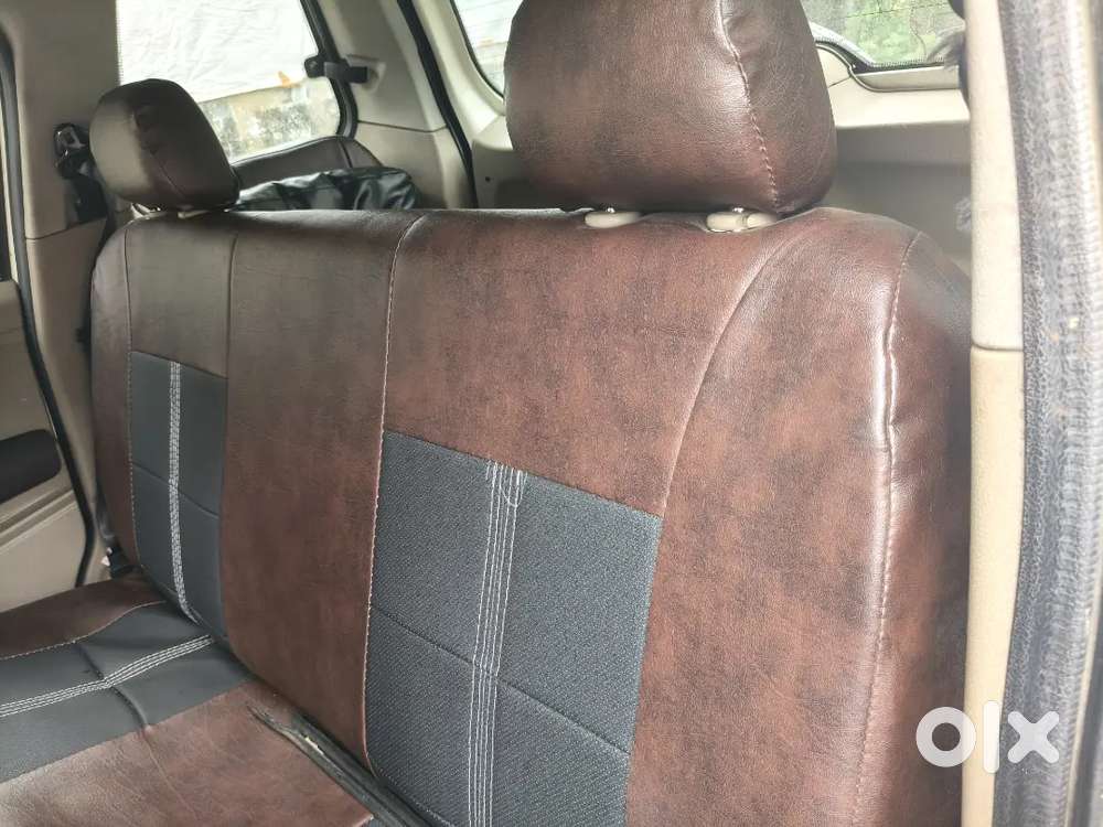 Mahindra Tuv 300 2017