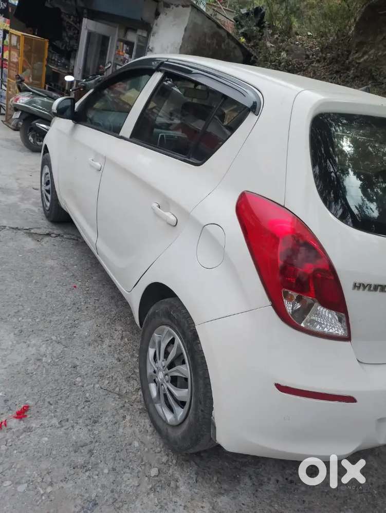 2027 September Tk Valid Ha Koi Kam Nahi Ha Gadi Ma