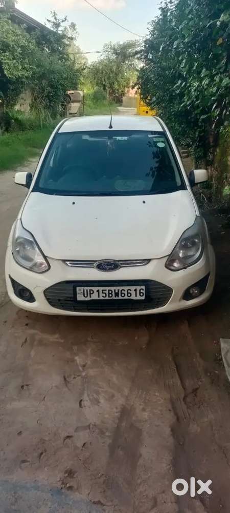 Ek No.gaddi H Koi Kami Nahi H