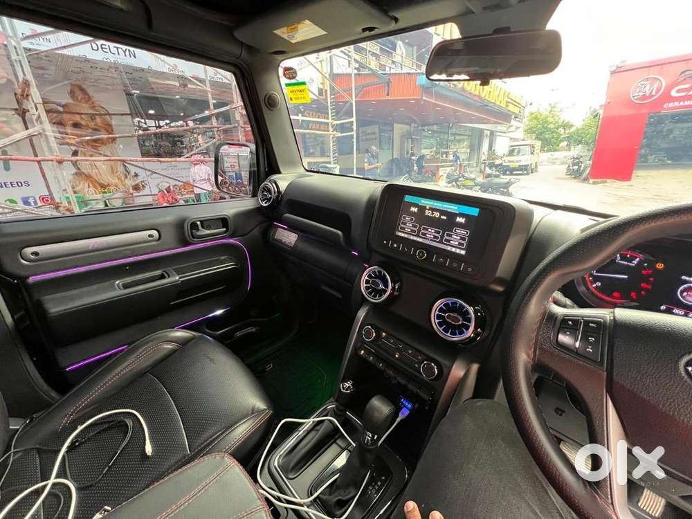 Mahindra Diesel Car 2022