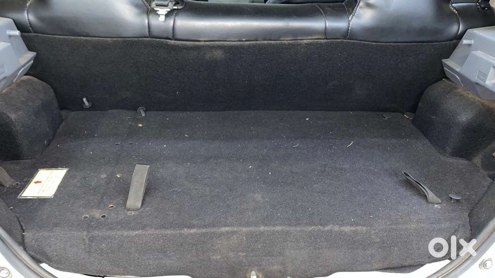 Tata Tiago Xz Plus Cng Dual Tone, 2025, Cng & Hybrids