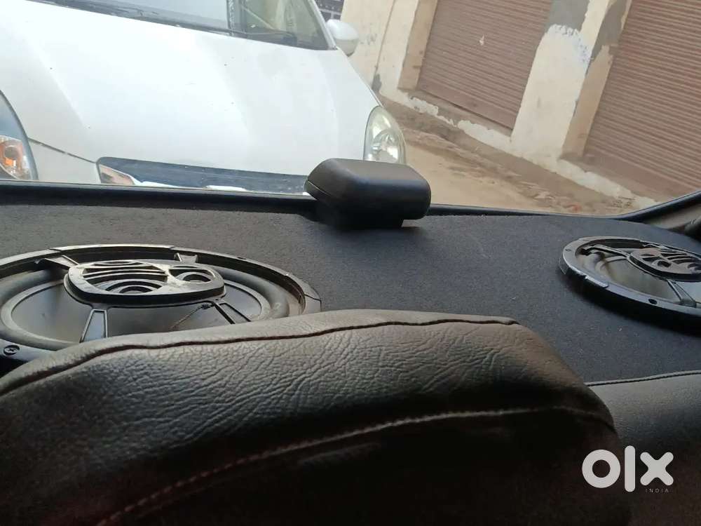 Full Ok Ok Condition