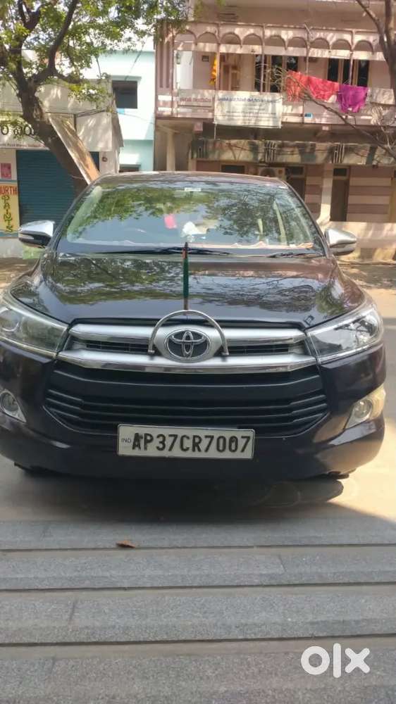 My Car My Hero