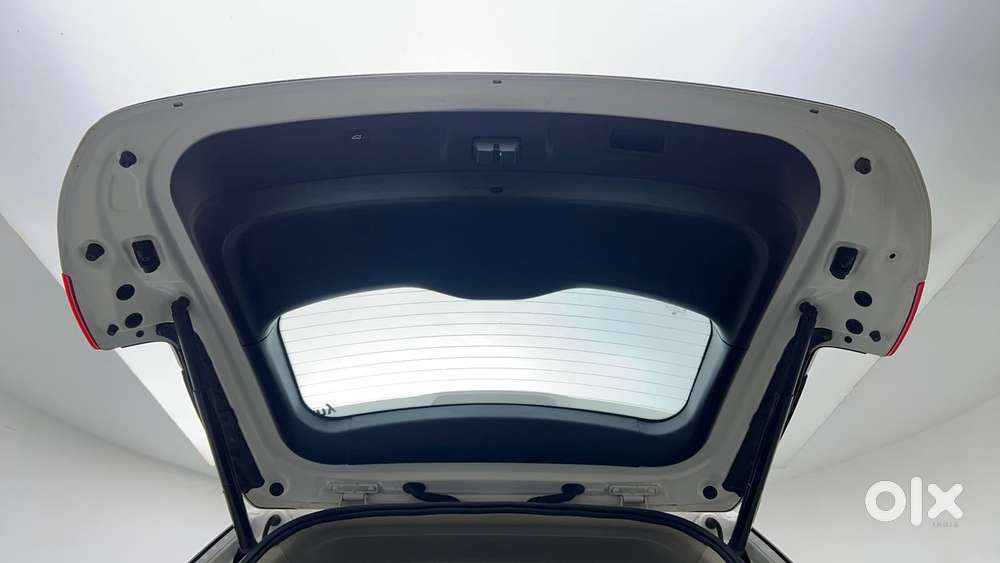 Mg Hector Savvy Pro 1.5 Turbo Cvt, 2023, Petrol