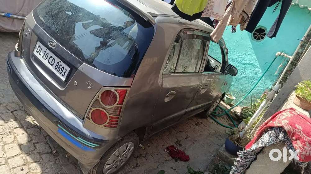 80000 Chali Hui Koi Bhi Kami Ni H