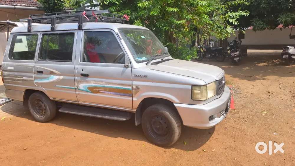 Good  Condition