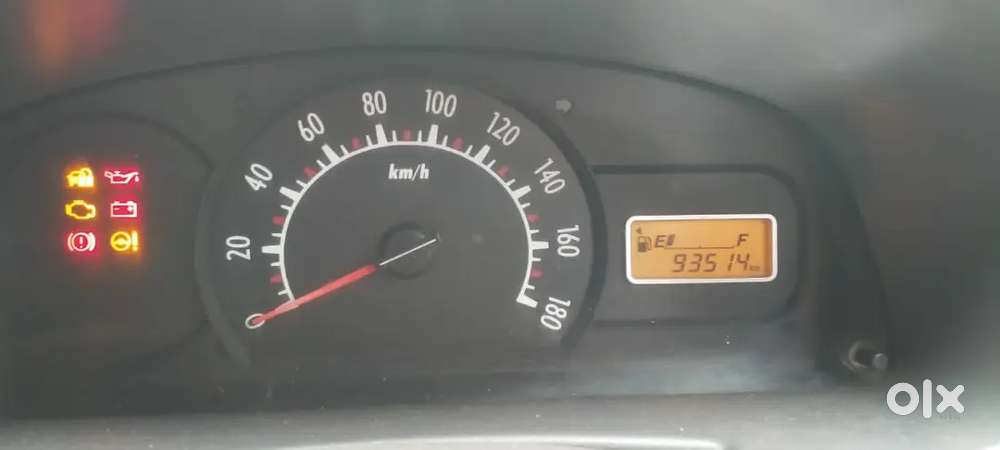 Refrigerator Bpl New
1 Month Used 
, Washing Machine New
1 Month Used