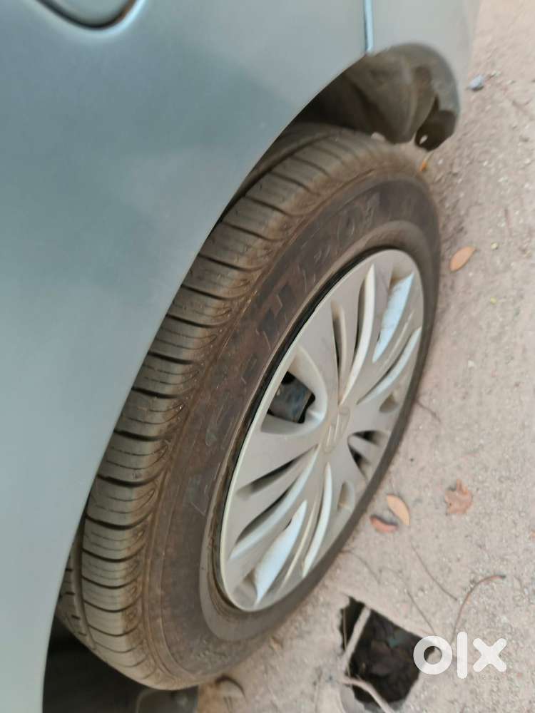 Maruti Suzuki Ertiga 1.5 Vxi, 2014, Petrol