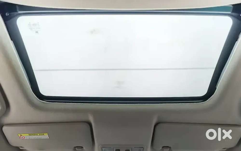 Honda Wr-v 1.5 Diesel 2017 Manual