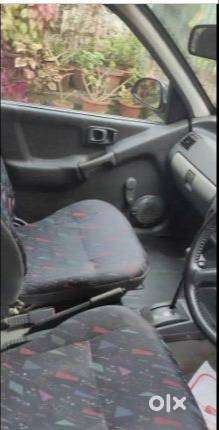 Automatic Zen For Sale