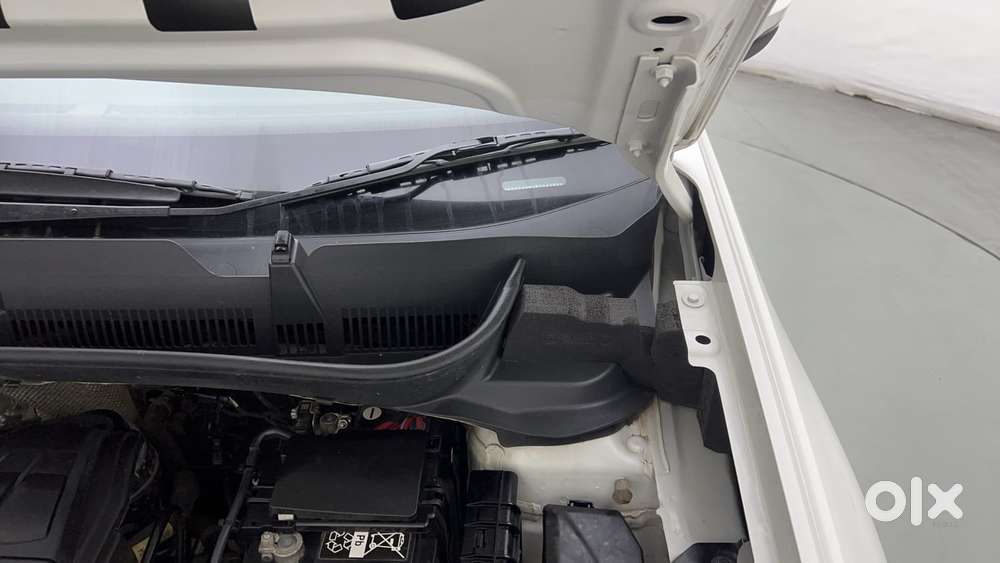 Volkswagen Taigun 1.0 Tsi Comfortline, 2024, Petrol