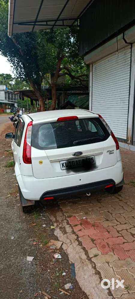 Good Vehicle, Good Condition, Urgent Sale