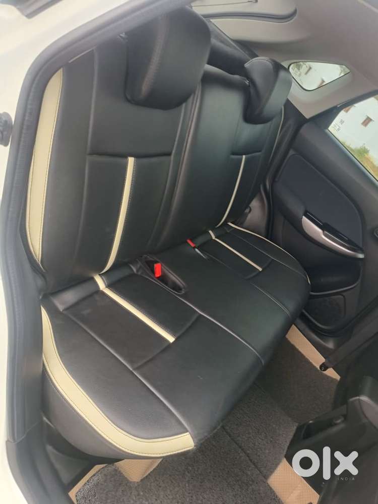 Toyota Glanza V, 2022, Petrol