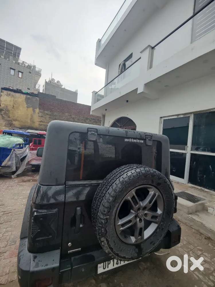 Koi Kam Ni H Badhiya Condition