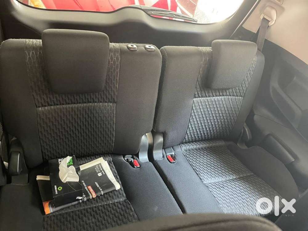 2022 Innova Cyrsta For Sale 59k Kms Run Only