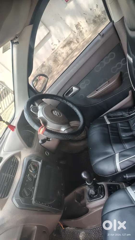 Showroom Condition ,mailege 20+