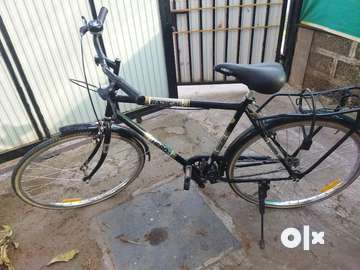 Hero Cycle Bicycles 1758238857