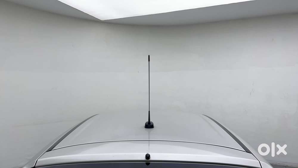 Maruti Suzuki Ignis 1.2 Zeta Amt, 2018, Petrol