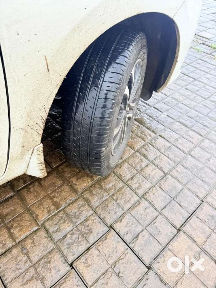 Maruti Suzuki Ertiga 2022