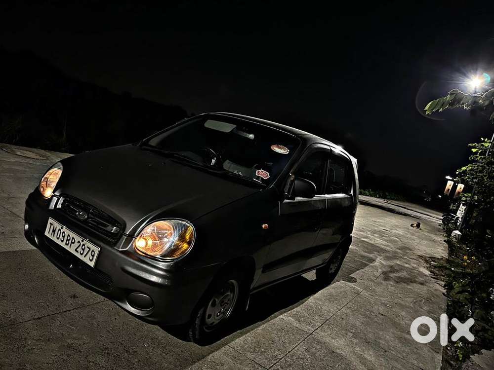 Perfect Condition With Service Bill Available