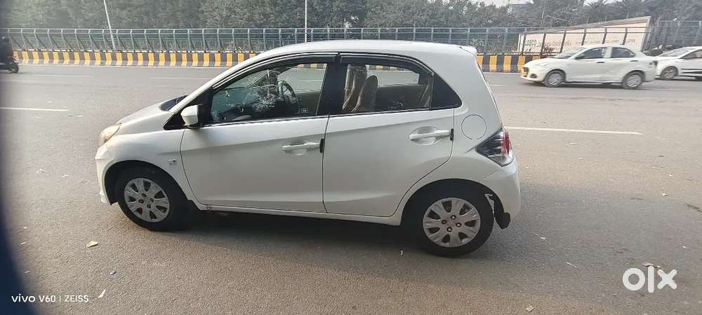 All Okk Hai Koi Bhi Kami Nhi H