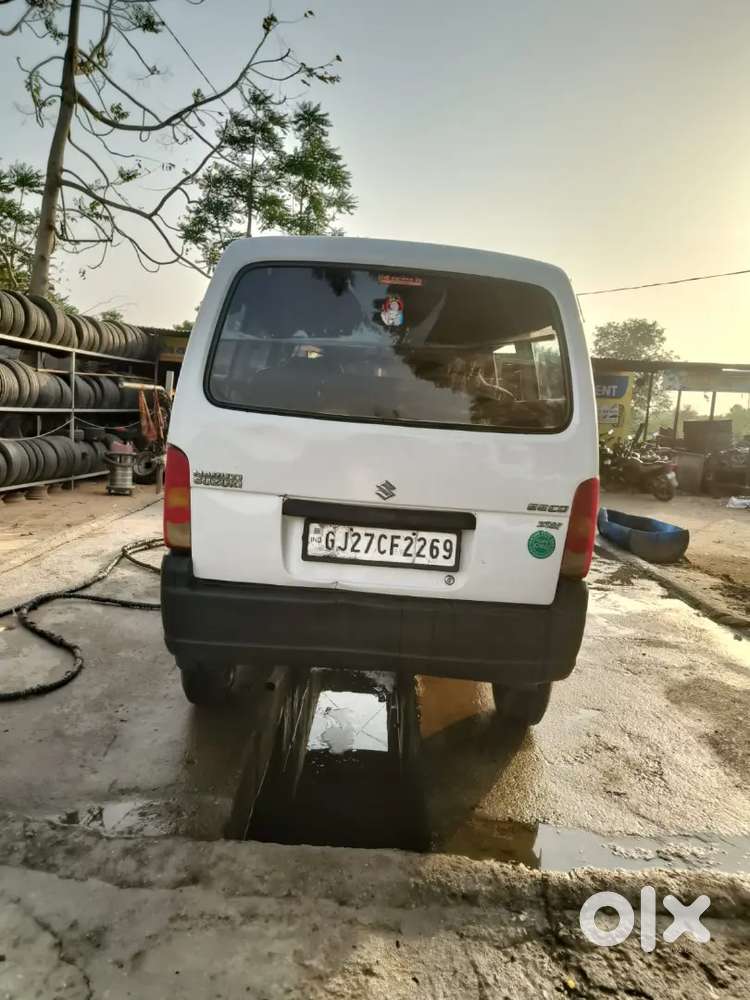 Eco Ac 5star