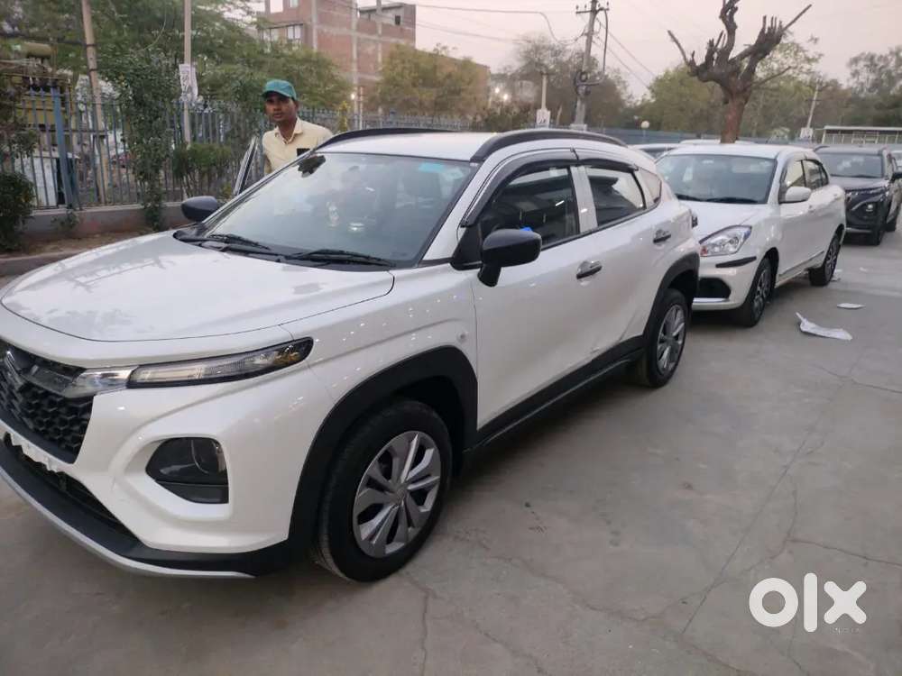 Showroom Condition No Exident Gadi Singel Hand Drive