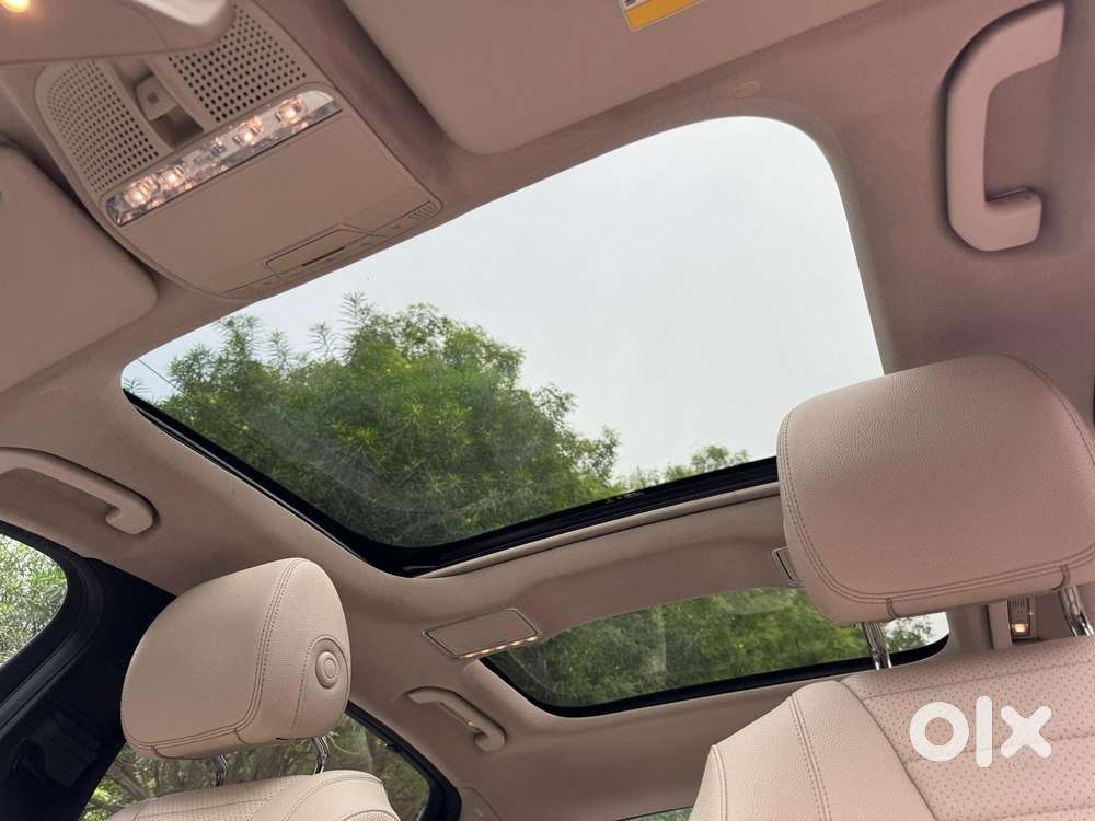 Mercedes-benz E-class E 220 D, 2017, Diesel