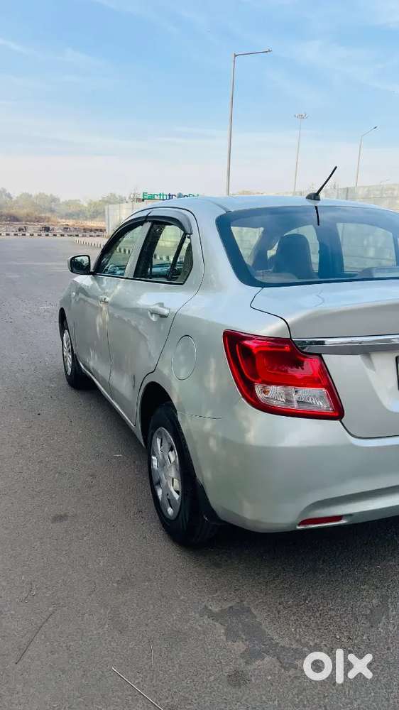 मारुति सुजुकी स्विफ्ट