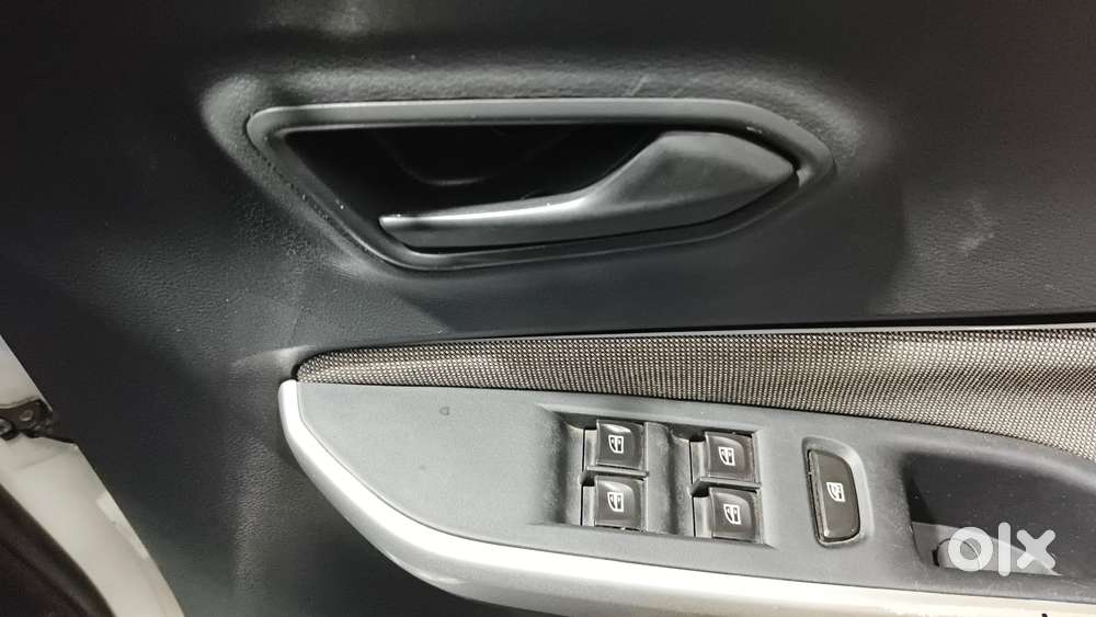 Nissan Magnite 1.0 Xe, 2023, Petrol