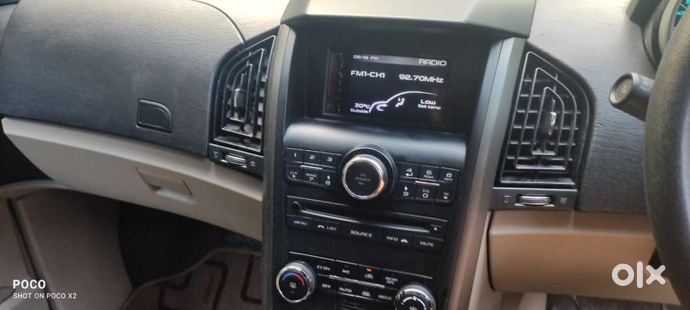 Mahindra Xuv500 Diesel Manual 2017 Genuine Peoples Only Dm Me