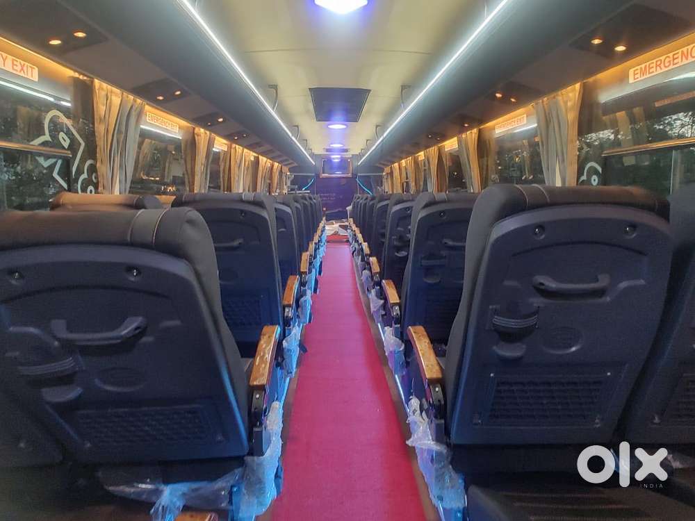 Eicher Polaris Multix Mx, 2025, Diesel