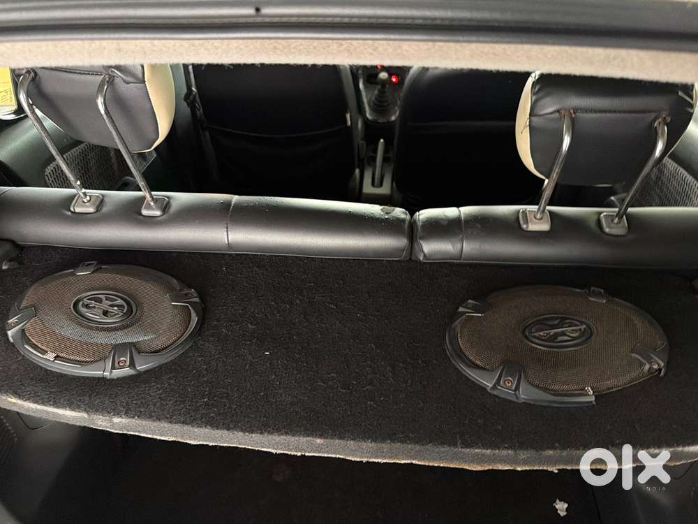 Maruti Suzuki Ritz 2013 Diesel Good Condition