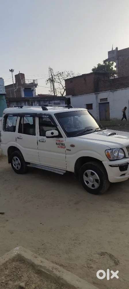 Good Condition Thoda Kaam Hai