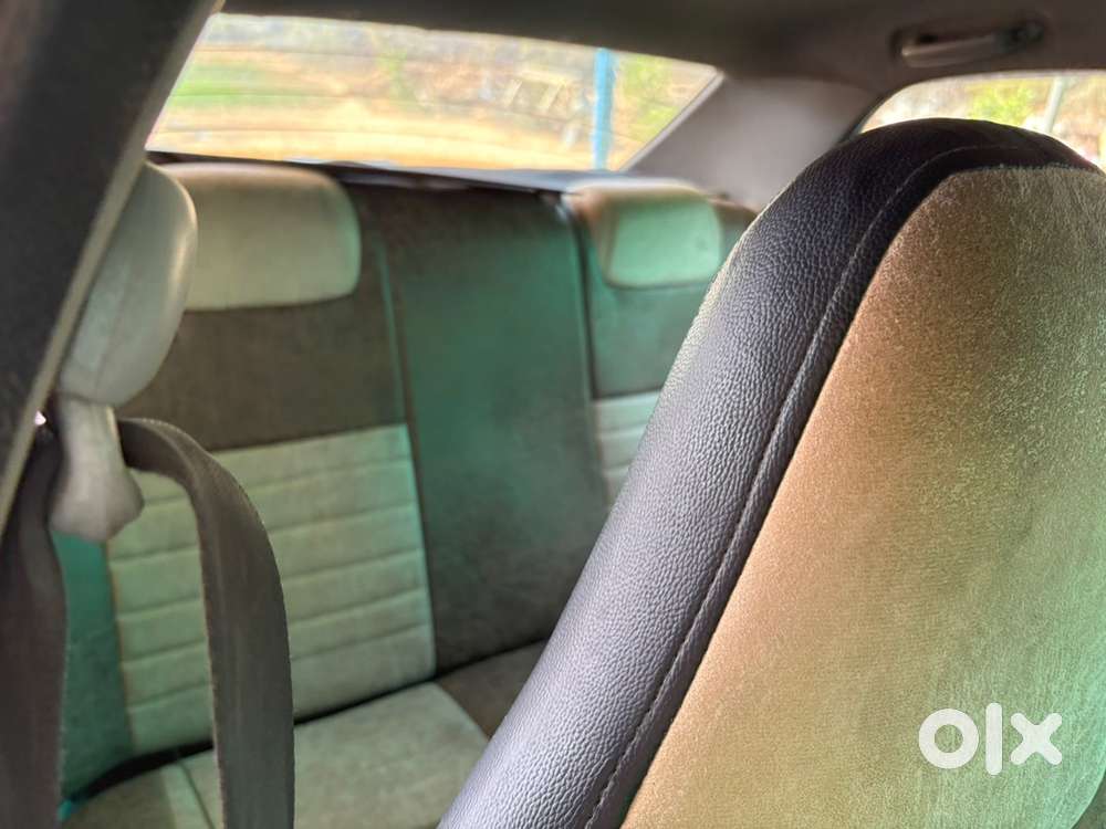 Toyota Etios 2012 Diesel Good Condition