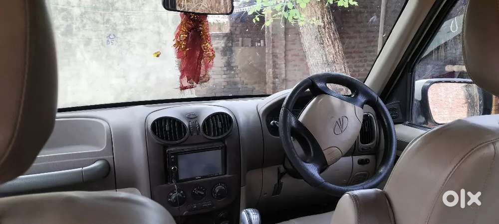 430000 Se Kam Nahi Hoga Jisko Lena Hai Wahi Massage Kare