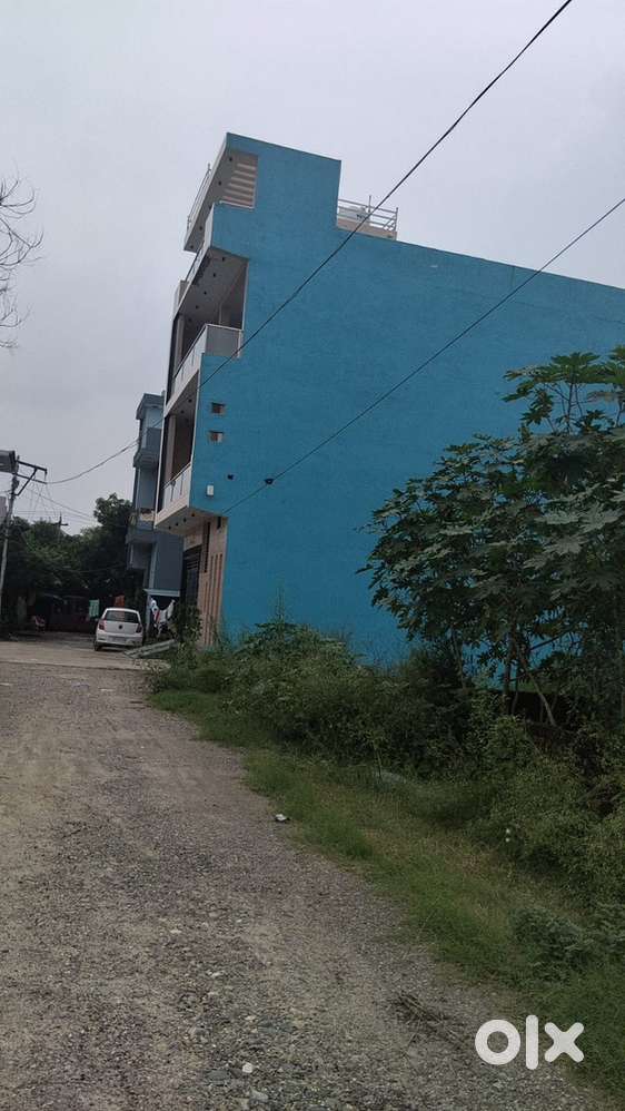 House for rent