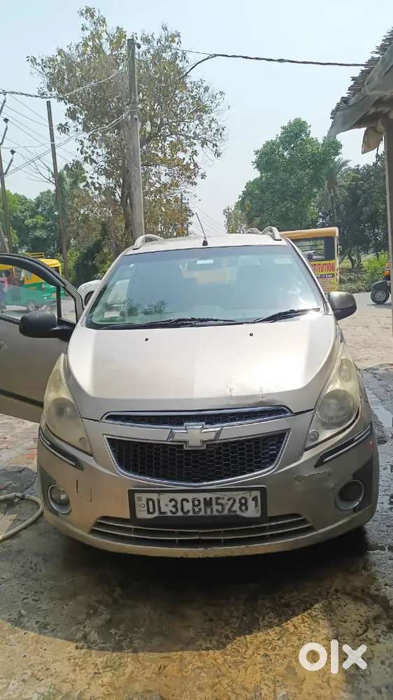 Gari Me Koi Dikat Nhi Hai Parking Problem Hai