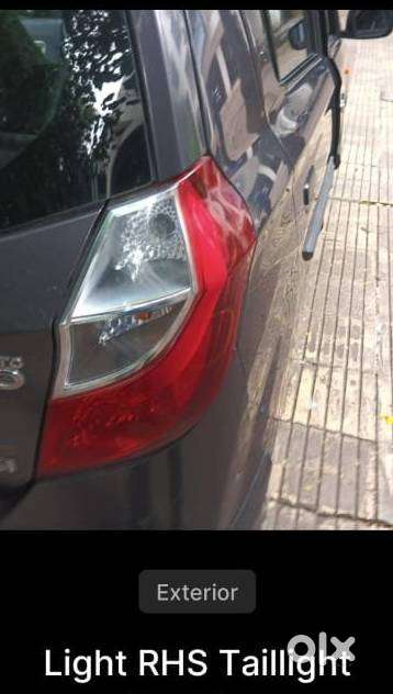 Good Condition Alto K 10 At Good Price