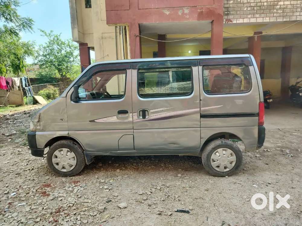 दूसरी गाड़ी खरीद रहे हैं