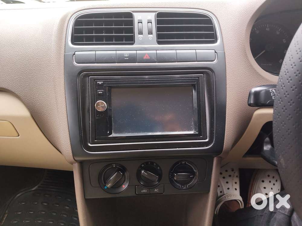 Skoda Rapid 1.6 Mpi Ambition Plus, 2013, Petrol