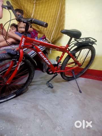 Olx store bilaspur cycle