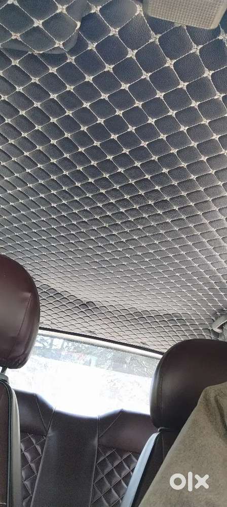 Maruti Suzuki 800 Ac Petrol 2009