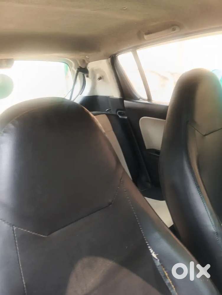 Alto Std 2019 Last Model