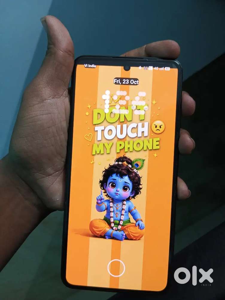 Nothing 3A pro 12gb 256 Rom