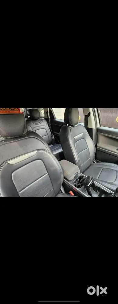 Both Keys, 1st Party Full Insurance Local Number Clean Condition