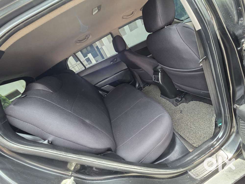 Hyundai Creta [ ] 1.6 E Plus Vtvt, 2018, Cng & Hybrids