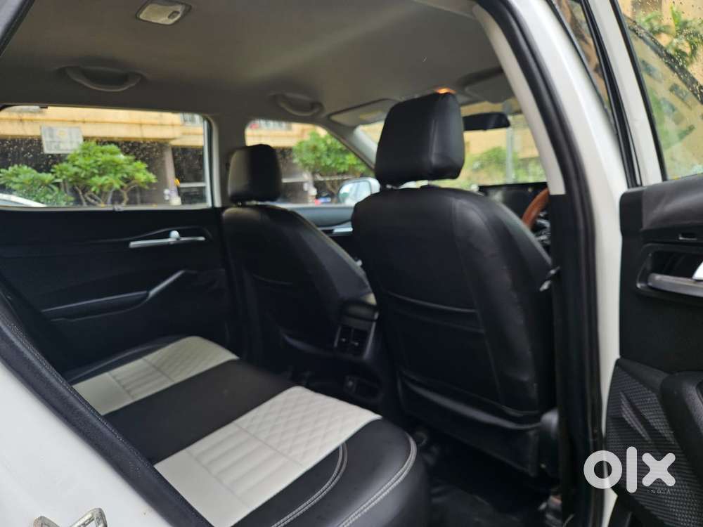 Kia Seltos Htk G, 2021, Petrol