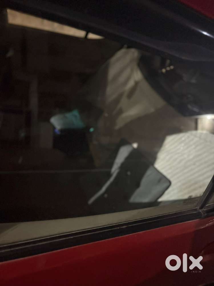 Hyundai I10 2010 Petrol Well Maintained